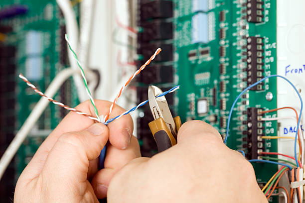 Best Electrical Safety Inspections  in Summit, NJ